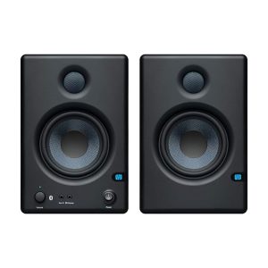 Presonus Eris E4.5 BT, 4.5" Stüdyo Monitörü